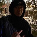 Знакомства: Кирилл, 21 год, Кемерово