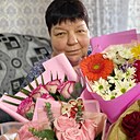 Знакомства: Галина, 60 лет, Атбасар