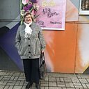 Знакомства: Любовь, 67 лет, Вахрушево