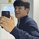 Знакомства: Kerim, 18 лет, Витебск
