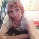 Знакомства: Светлана, 57 лет, Хабаровск