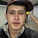 Знакомства: Asko, 21 год, Алматы