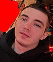 Знакомства: Павел, 23 года, Старый Оскол