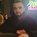 Знакомства: Саид, 28 лет, Нижний Новгород