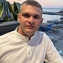 Знакомства: Степан, 21 год, Смоленск