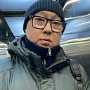 Знакомства: Ерлик, 32 года, Усть-Каменогорск
