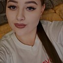 Знакомства: Дарина, 22 года, Ярославль
