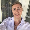 Знакомства: Helen, 43 года, Лодзь