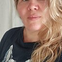 Знакомства: Светлана, 46 лет, Пышма