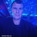 Знакомства: Евгений, 45 лет, Уссурийск