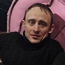 Знакомства: Ники, 31 год, Чита