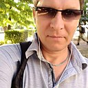 Знакомства: Владимир, 54 года, Луганск