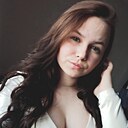 Знакомства: Анастасия, 29 лет, Кемерово