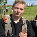 Знакомства: Павел, 24 года, Калуга