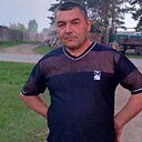 Знакомства: Карп, 49 лет, Тасеево