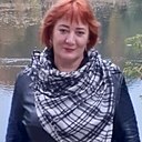 Знакомства: Элена, 50 лет, Москва