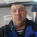 Знакомства: Игорь, 39 лет, Чебоксары