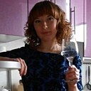 Знакомства: Людмила, 35 лет, Гродно