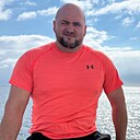 Знакомства: Сергей, 43 года, Мурманск