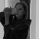 Знакомства: Анастасия, 18 лет, Карпинск