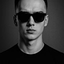 Знакомства: Асхат, 30 лет, Алматы