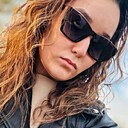 Знакомства: Айгуль, 24 года, Казань