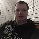 Знакомства: Дмитрий, 42 года, Москва
