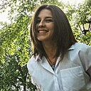Знакомства: Яна, 22 года, Оренбург