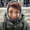 Знакомства: Алсу, 50 лет, Уфа