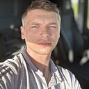 Знакомства: Алексей, 32 года, Светлогорск