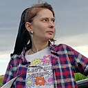 Знакомства: Марго, 26 лет, Узловая