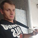 Знакомства: Андрей, 33 года, Алматы