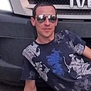 Знакомства: Владимир, 39 лет, Ростов-на-Дону