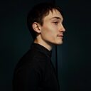 Знакомства: Андрей, 22 года, Смирных