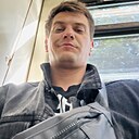 Знакомства: Станислав, 34 года, Москва