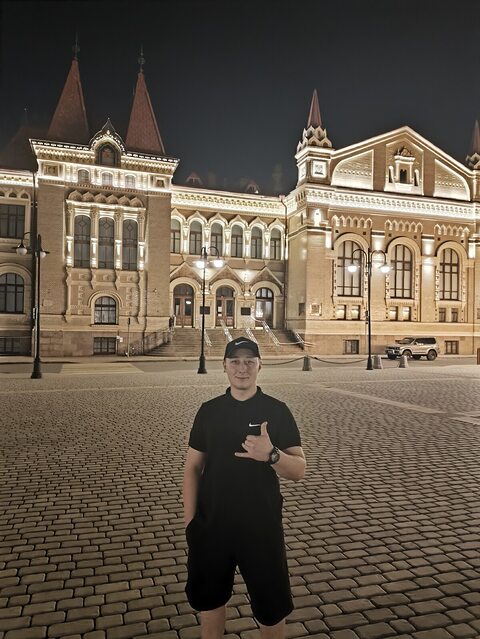 Фото - Tabor.ru