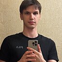 Знакомства: Александр, 25 лет, Магнитогорск