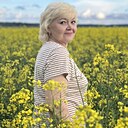 Знакомства: Елена, 55 лет, Могилев