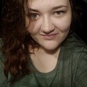 Знакомства: Оксана, 26 лет, Москва