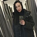 Знакомства: Дина, 37 лет, Смоленск