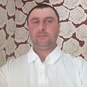Знакомства: Дмитрий, 40 лет, Борисоглебск