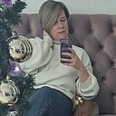 Знакомства: Ольга, 47 лет, Ростов-на-Дону