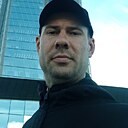 Знакомства: Виталий, 35 лет, Барнаул