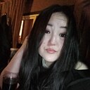 Знакомства: Сэндэма, 33 года, Улан-Удэ