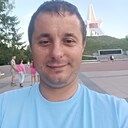 Знакомства: Алексей, 43 года, Брянск