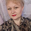 Знакомства: Анна, 43 года, Новокузнецк