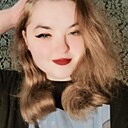 Знакомства: Александра, 19 лет, Салават