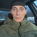 Знакомства: Виталий, 33 года, Жигулевск
