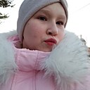 Знакомства: Маша, 24 года, Верхняя Хава