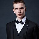 Знакомства: Андрей, 21 год, Магадан